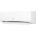 Сплит-система Hisense City 2.0 Classic A AS-07HW4RLRKA00 белый Сплит-система Hisense City 2.0 Classic A AS-07HW4RLRKA00 белый