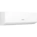 Сплит-система Hisense City 2.0 Classic A AS-09HW4RLRKA01 белый Сплит-система Hisense City 2.0 Classic A AS-09HW4RLRKA01 белый