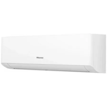 Сплит-система Hisense City 2.0 Classic A AS-12HW4RLRKA01 белый