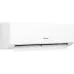 Сплит-система Hisense City 2.0 Classic A AS-12HW4RLRKA01 белый