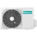 Сплит-система Hisense City 2.0 Classic A AS-12HW4RLRKA01 белый