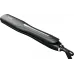 Выпрямитель Haier HHS-618 53Вт черный макс.темп.:220С покрытие:титаново-керам. Выпрямитель Haier HHS-618 53Вт черный макс.темп.:220С покрытие:титаново-керам.