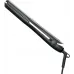 Выпрямитель Haier HHS-618 53Вт черный макс.темп.:220С покрытие:титаново-керам. Выпрямитель Haier HHS-618 53Вт черный макс.темп.:220С покрытие:титаново-керам.