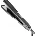 Выпрямитель Haier HHS-618 53Вт черный макс.темп.:220С покрытие:титаново-керам. Выпрямитель Haier HHS-618 53Вт черный макс.темп.:220С покрытие:титаново-керам.