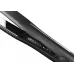 Выпрямитель Haier HHS-618 53Вт черный макс.темп.:220С покрытие:титаново-керам. Выпрямитель Haier HHS-618 53Вт черный макс.темп.:220С покрытие:титаново-керам.
