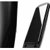 Выпрямитель Haier HHS-618 53Вт черный макс.темп.:220С покрытие:титаново-керам. Выпрямитель Haier HHS-618 53Вт черный макс.темп.:220С покрытие:титаново-керам.