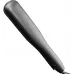 Выпрямитель Haier HHS-618 53Вт черный макс.темп.:220С покрытие:титаново-керам. Выпрямитель Haier HHS-618 53Вт черный макс.темп.:220С покрытие:титаново-керам.