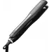 Выпрямитель Haier HHS-618 53Вт черный макс.темп.:220С покрытие:титаново-керам. Выпрямитель Haier HHS-618 53Вт черный макс.темп.:220С покрытие:титаново-керам.