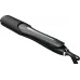 Выпрямитель Haier HHS-618 53Вт черный макс.темп.:220С покрытие:титаново-керам. Выпрямитель Haier HHS-618 53Вт черный макс.темп.:220С покрытие:титаново-керам.