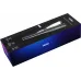 Выпрямитель Haier HHS-618 53Вт черный макс.темп.:220С покрытие:титаново-керам. Выпрямитель Haier HHS-618 53Вт черный макс.темп.:220С покрытие:титаново-керам.