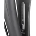 Выпрямитель Haier HHS-618 53Вт черный макс.темп.:220С покрытие:титаново-керам. Выпрямитель Haier HHS-618 53Вт черный макс.темп.:220С покрытие:титаново-керам.