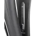 Выпрямитель Haier HHS-618 53Вт черный макс.темп.:220С покрытие:титаново-керам. Выпрямитель Haier HHS-618 53Вт черный макс.темп.:220С покрытие:титаново-керам.