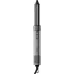Мульти-Стайлер Haier HHS-602 1400Вт графитовый макс.темп.:90С покрытие:керамико-турмалиновое Мульти-Стайлер Haier HHS-602 1400Вт графитовый макс.темп.:90С покрытие:керамико-турмалиновое
