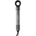 Мульти-Стайлер Haier HHS-602 1400Вт графитовый макс.темп.:90С покрытие:керамико-турмалиновое Мульти-Стайлер Haier HHS-602 1400Вт графитовый макс.темп.:90С покрытие:керамико-турмалиновое