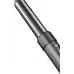 Мульти-Стайлер Haier HHS-602 1400Вт графитовый макс.темп.:90С покрытие:керамико-турмалиновое Мульти-Стайлер Haier HHS-602 1400Вт графитовый макс.темп.:90С покрытие:керамико-турмалиновое