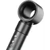 Мульти-Стайлер Haier HHS-602 1400Вт графитовый макс.темп.:90С покрытие:керамико-турмалиновое Мульти-Стайлер Haier HHS-602 1400Вт графитовый макс.темп.:90С покрытие:керамико-турмалиновое