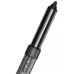 Мульти-Стайлер Haier HHS-602 1400Вт графитовый макс.темп.:90С покрытие:керамико-турмалиновое Мульти-Стайлер Haier HHS-602 1400Вт графитовый макс.темп.:90С покрытие:керамико-турмалиновое