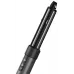 Мульти-Стайлер Haier HHS-602 1400Вт графитовый макс.темп.:90С покрытие:керамико-турмалиновое Мульти-Стайлер Haier HHS-602 1400Вт графитовый макс.темп.:90С покрытие:керамико-турмалиновое