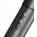 Мульти-Стайлер Haier HHS-602 1400Вт графитовый макс.темп.:90С покрытие:керамико-турмалиновое Мульти-Стайлер Haier HHS-602 1400Вт графитовый макс.темп.:90С покрытие:керамико-турмалиновое