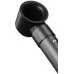 Мульти-Стайлер Haier HHS-602 1400Вт графитовый макс.темп.:90С покрытие:керамико-турмалиновое Мульти-Стайлер Haier HHS-602 1400Вт графитовый макс.темп.:90С покрытие:керамико-турмалиновое