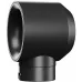Мульти-Стайлер Haier HHS-602 1400Вт графитовый макс.темп.:90С покрытие:керамико-турмалиновое Мульти-Стайлер Haier HHS-602 1400Вт графитовый макс.темп.:90С покрытие:керамико-турмалиновое