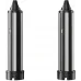Мульти-Стайлер Haier HHS-602 1400Вт графитовый макс.темп.:90С покрытие:керамико-турмалиновое Мульти-Стайлер Haier HHS-602 1400Вт графитовый макс.темп.:90С покрытие:керамико-турмалиновое