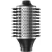 Мульти-Стайлер Haier HHS-602 1400Вт графитовый макс.темп.:90С покрытие:керамико-турмалиновое Мульти-Стайлер Haier HHS-602 1400Вт графитовый макс.темп.:90С покрытие:керамико-турмалиновое