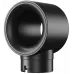Мульти-Стайлер Haier HHS-602 1400Вт графитовый макс.темп.:90С покрытие:керамико-турмалиновое Мульти-Стайлер Haier HHS-602 1400Вт графитовый макс.темп.:90С покрытие:керамико-турмалиновое