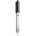 Мульти-Стайлер Haier HHS-606 1200Вт белый макс.темп.:90С покрытие:керамико-турмалиновое Мульти-Стайлер Haier HHS-606 1200Вт белый макс.темп.:90С покрытие:керамико-турмалиновое