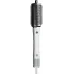Мульти-Стайлер Haier HHS-606 1200Вт белый макс.темп.:90С покрытие:керамико-турмалиновое Мульти-Стайлер Haier HHS-606 1200Вт белый макс.темп.:90С покрытие:керамико-турмалиновое