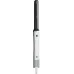 Мульти-Стайлер Haier HHS-606 1200Вт белый макс.темп.:90С покрытие:керамико-турмалиновое Мульти-Стайлер Haier HHS-606 1200Вт белый макс.темп.:90С покрытие:керамико-турмалиновое