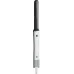 Мульти-Стайлер Haier HHS-606 1200Вт белый макс.темп.:90С покрытие:керамико-турмалиновое Мульти-Стайлер Haier HHS-606 1200Вт белый макс.темп.:90С покрытие:керамико-турмалиновое