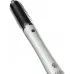 Мульти-Стайлер Haier HHS-606 1200Вт белый макс.темп.:90С покрытие:керамико-турмалиновое Мульти-Стайлер Haier HHS-606 1200Вт белый макс.темп.:90С покрытие:керамико-турмалиновое