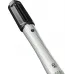 Мульти-Стайлер Haier HHS-606 1200Вт белый макс.темп.:90С покрытие:керамико-турмалиновое Мульти-Стайлер Haier HHS-606 1200Вт белый макс.темп.:90С покрытие:керамико-турмалиновое
