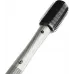Мульти-Стайлер Haier HHS-606 1200Вт белый макс.темп.:90С покрытие:керамико-турмалиновое Мульти-Стайлер Haier HHS-606 1200Вт белый макс.темп.:90С покрытие:керамико-турмалиновое