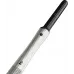 Мульти-Стайлер Haier HHS-606 1200Вт белый макс.темп.:90С покрытие:керамико-турмалиновое Мульти-Стайлер Haier HHS-606 1200Вт белый макс.темп.:90С покрытие:керамико-турмалиновое