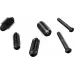Мульти-Стайлер Haier HHS-606 1200Вт белый макс.темп.:90С покрытие:керамико-турмалиновое Мульти-Стайлер Haier HHS-606 1200Вт белый макс.темп.:90С покрытие:керамико-турмалиновое