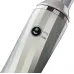 Мульти-Стайлер Haier HHS-606 1200Вт белый макс.темп.:90С покрытие:керамико-турмалиновое Мульти-Стайлер Haier HHS-606 1200Вт белый макс.темп.:90С покрытие:керамико-турмалиновое