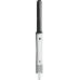 Мульти-Стайлер Haier HHS-606 1200Вт белый макс.темп.:90С покрытие:керамико-турмалиновое Мульти-Стайлер Haier HHS-606 1200Вт белый макс.темп.:90С покрытие:керамико-турмалиновое