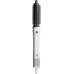 Мульти-Стайлер Haier HHS-606 1200Вт белый макс.темп.:90С покрытие:керамико-турмалиновое Мульти-Стайлер Haier HHS-606 1200Вт белый макс.темп.:90С покрытие:керамико-турмалиновое