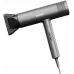 Фен Haier HHD-601 1800Вт графитовый