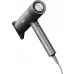 Фен Haier HHD-601 1800Вт графитовый