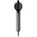 Фен Haier HHD-601 1800Вт графитовый