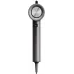 Фен Haier HHD-601 1800Вт графитовый