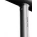 Фен Haier HHD-601 1800Вт графитовый