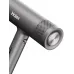 Фен Haier HHD-601 1800Вт графитовый