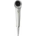 Фен Haier HHD-602 1500Вт белый