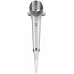 Фен Haier HHD-602 1500Вт белый