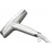 Фен Haier HHD-602 1500Вт белый