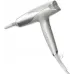 Фен Haier HHD-602 1500Вт белый